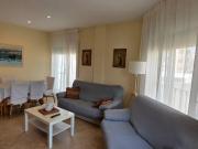 Piso en Venta en L'Ametlla de Mar pueblo