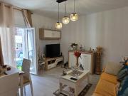 Piso en Venta en L'Ametlla de Mar pueblo