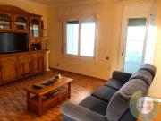 Piso en Venta en L'Ametlla de Mar pueblo