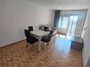 Piso en Venta en L'Ametlla de Mar pueblo