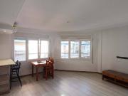 Piso en Venta en L'Ametlla de Mar pueblo