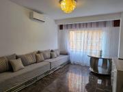 Piso en Venta en L'Ametlla de Mar pueblo