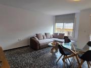 Piso en Venta en L'Ametlla de Mar pueblo