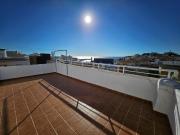 Piso en venta en L'Ametlla de Mar Tarragona