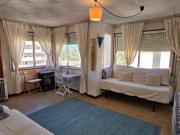 Piso en venta en L'Ametlla de Mar, Tarragona Costa...