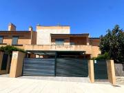 Piso en venta en L'Ametlla de Mar, Tarragona Costa...