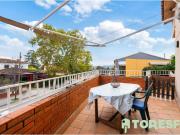 Piso en Venta en L'Ametlla del Vallès