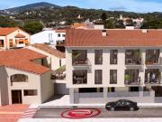 Piso en Venta en L'Ametlla del Vallès