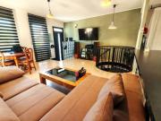 Piso en Venta en L'Ametlla del Vallès