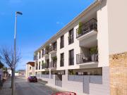 Piso en Venta en L'Ametlla del Vallès