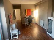 Piso en Venta en Lamiako Txopoeta
