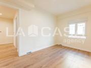 Piso en Venta en L'Amistat