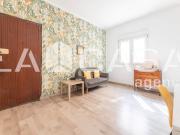 Piso en Venta en L'Amistat Piso en Venta en L'Amistat