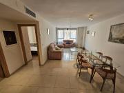 Piso en Venta en L'Amistat