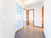 Piso en Venta en L'Amistat