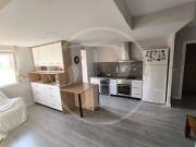 Piso en Venta en L'Amistat