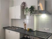 Piso en Venta en L'Amistat
