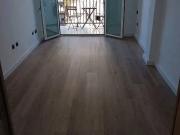 Piso en Venta en L'Amistat