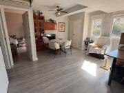 Piso en Venta en L'Amistat