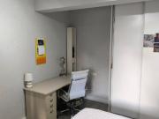 Piso en Venta en L'Amistat