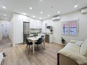 Piso en Venta en L'Amistat