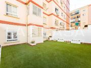 Piso en Venta en L'Amistat