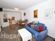 Piso en Venta en L'Amistat