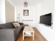 Piso en Venta en L'Amistat