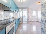 Piso en Venta en L'Amistat