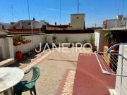 Piso en Venta en L'Amistat