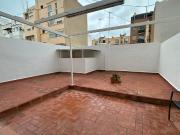 Piso en Venta en L'Amistat