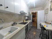 Piso en Venta en L'Amistat