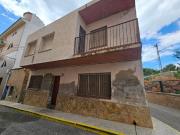 Piso en Venta en L'Ampolla