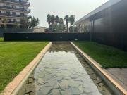 Piso en Venta en L'Ampolla