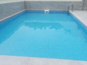 Piso en Venta en LAmpolla, Tarragona