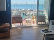 Piso en venta en L'Ampolla Tarragona