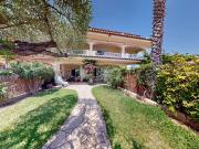 Piso en venta en L'Ampolla, Tarragona Costa Dorada