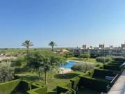 Piso en venta en L'Ampolla, Tarragona Costa Dorada