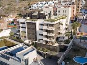 Piso en Venta en Lancha del Genil