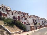 Piso en Venta en Lancha del Genil