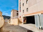 Piso en Venta en Lancha del Genil