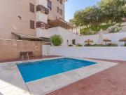 Piso en Venta en Lancha del Genil