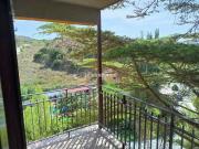 Piso en venta en Lanciego Lantziego. Piso en venta en...