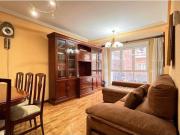 Piso en Venta en Langreo