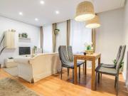 Piso en Venta en Langreo