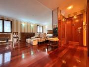 Piso en Venta en Langreo