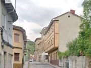 Piso en Venta en Langreo