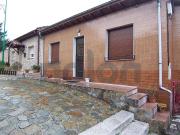 Piso en Venta en Langreo