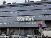 Piso en Venta en Langreo