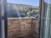 Piso en Venta en Langreo